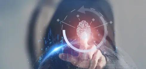 Solucin Alo Presencia para control horario