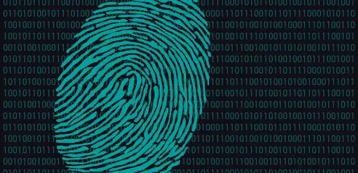 Adaptacin de tu empresa al RGPD y LOPD-GDD