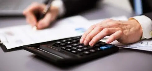 Asesoramiento fiscal y laboral en Madrid con Anta Consulting