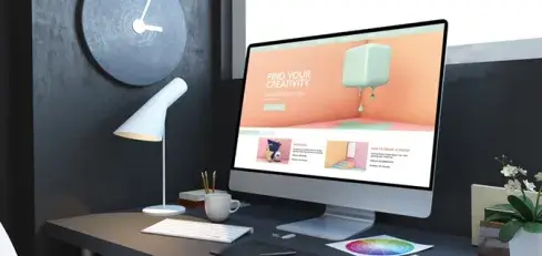 Tu pgina web con el Kit Digital