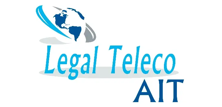 Consultor�a jur�dica y t�cnica para operadoras de telecomunicaciones