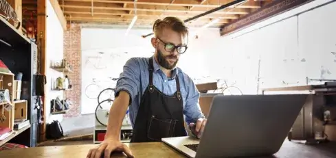 Seguro de Incapacidad Laboral Temporal