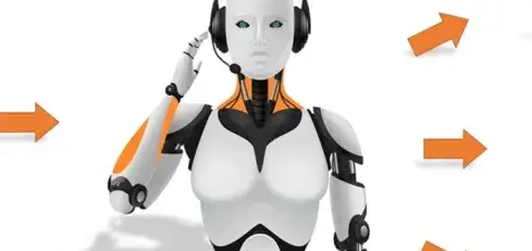 Asistente virtual de llamada Minerva IA