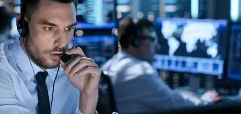 Seguro Ciber Proteccin