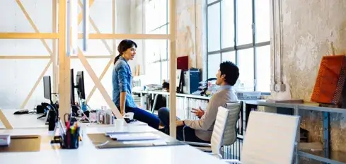 Seguro de Vida AXA para la sucesin en los negocios