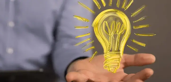 Registra tu marca o patenta tu invento