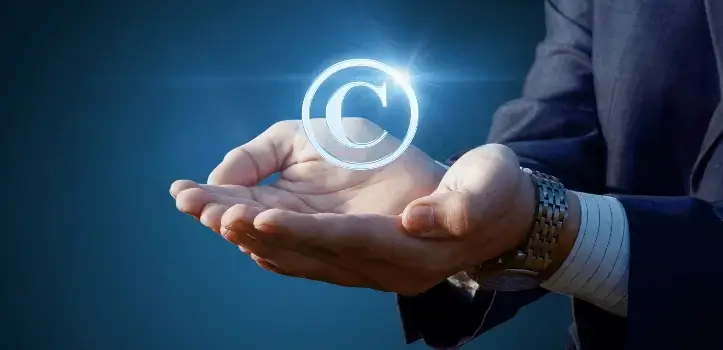 Informe gratuito de tu cartera de propiedad industrial Brandlift