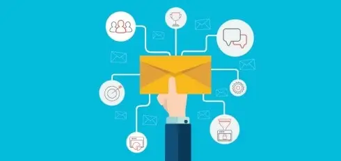 Campañas de email marketing efectivas