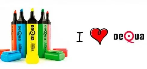 Material y mobiliario de oficina