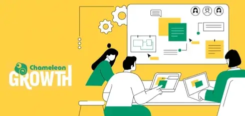 Digitaliza tu negocio ahora: Un equipo de consultoras expertas lo harn por ti