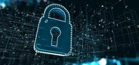 Ciberseguridad a tu medida