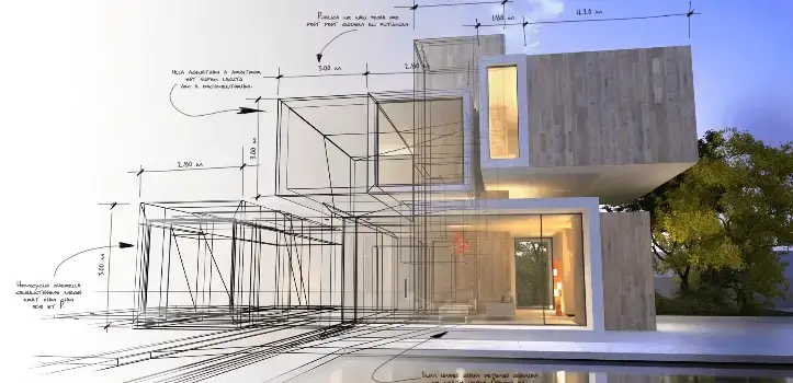 Infrmate de oportunidades de negocio en el sector de la construccin