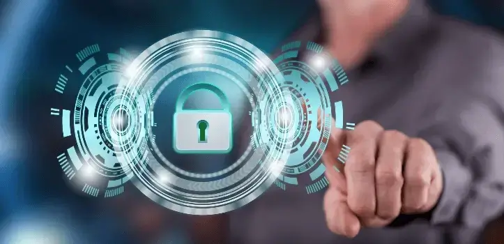 Adapta tu empresa a la LOPD y RGPD Adapta tu empresa a la LOPD y RGPD