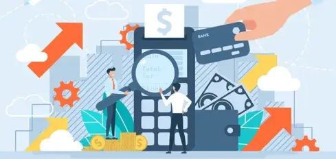 Digitaliza la facturación de tu empresa Digitaliza la facturación de tu empresa