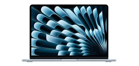 Consigue tu MacBook Air con el Kit Digital Consigue tu MacBook Air con el Kit Digital