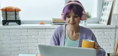 Tu web 100% subvencionada Tu web 100% subvencionada