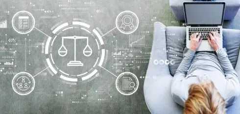 Consultor�a laboral a tu medida