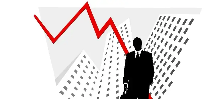 Seguro para Administradores y Directivos