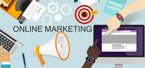 ¿Quieres internacionalizar tu negocio y optimizar tu web para ello?