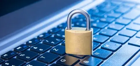 Adaptacin a la LOPD para empresas y autnomos