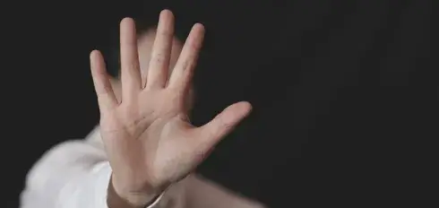 Canal de Denuncias + Protocolo de Acoso