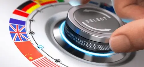 Traduccin y servicios lingsticos