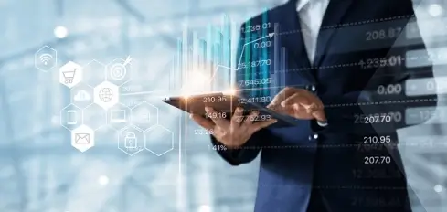 Asesora y consultora laboral, fiscal y contable