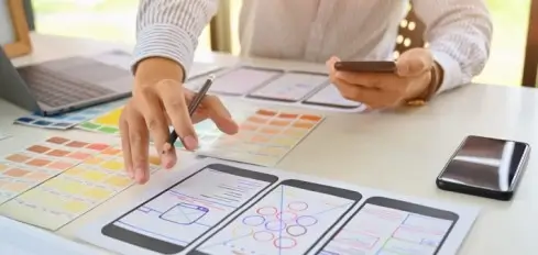 Diseo web profesional para tu empresa