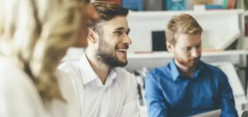 Programa Superior en ADE online o semipresencial en Madrid/Barcelona