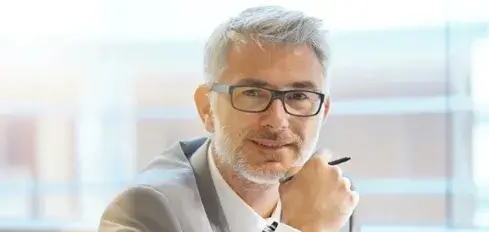 Software DLP para la prevencin de fuga de informacin