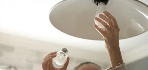 Pack de eficiencia energtica para optimizar costos