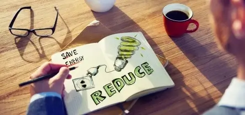 Estudio de eficiencia energtica GRATIS y vigilancia de tus facturas