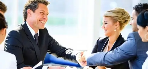 Packs de asesoramiento legal para tu empresa