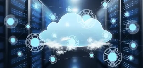 Hosting VPS para agencias y desarrolladores de tiendas online