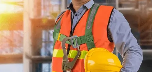 Prevencin de riesgos laborales para empresas y autnomos