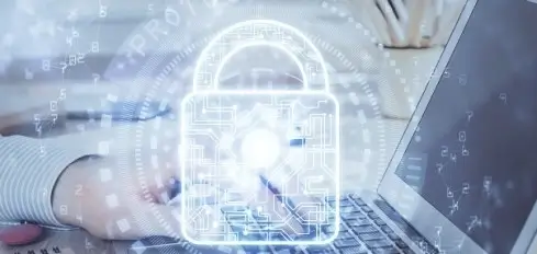 Herramienta para adaptaci�n a la LOPD y al RGPD