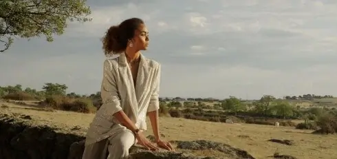 Vdeo corporativo y promocional para empresas