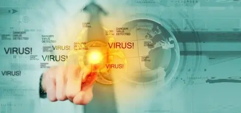 Seguridad informtica para proteger los equipos de tu empresa