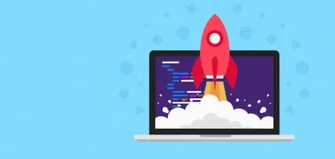 Hosting para tienda online