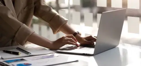 Tu ordenador gratis con el Kit Digital