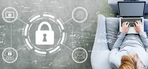 Adaptacin a la Ley de Proteccin de Datos