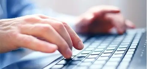 Diseo de apps y ecommerce en Wordpress, Drupal o Prestashop