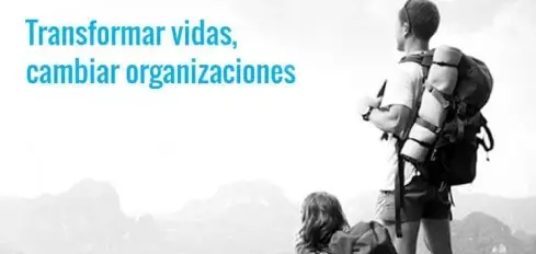 Sesiones de coaching individualizado. Scate tu mximo provecho!