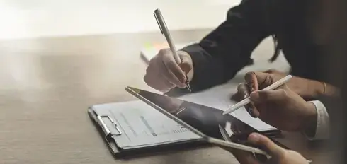 Planes asesora y gestora para autnomos y pymes