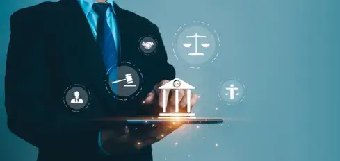 Gestor�a online contable y fiscal