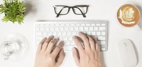 Servicio integral de informática: venta, instalación, reparación... Servicio integral de informática: venta, instalación, reparación...