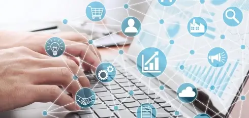 Implantacin y mantenimiento de A3ERP