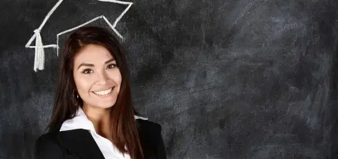 Masteres online, presenciales y semipresenciales Masteres online, presenciales y semipresenciales