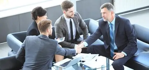 Haz tus reclamaciones bancarias con el abogado Miguel ngel Francs