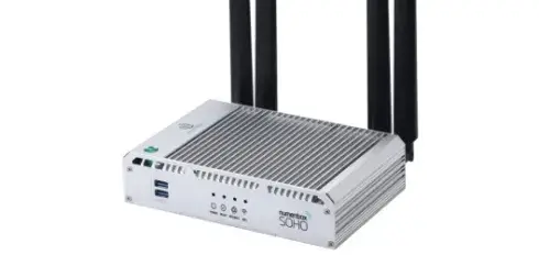 Protege tus sistemas informticos